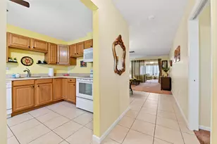 5725 Fernley Dr E, West Palm Beach, FL 33415 - Photo 2