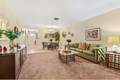 5725 Fernley Drive E #8, West Palm Beach, FL 33415 - Photo 8