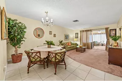 5725 Fernley Drive E #8, West Palm Beach, FL 33415 - Photo 6
