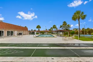 5725 Fernley Dr E, West Palm Beach, FL 33415 - Photo 20