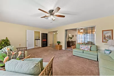 5725 Fernley Drive E #8, West Palm Beach, FL 33415 - Photo 14