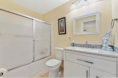 5725 Fernley Drive E #8, West Palm Beach, FL 33415 - Photo 10