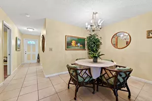 5725 Fernley Dr E, West Palm Beach, FL 33415 - Photo 6