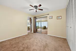 5725 Fernley Dr E, West Palm Beach, FL 33415 - Photo 16