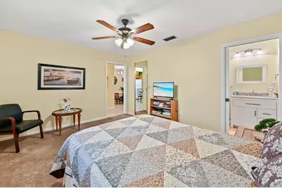 5725 Fernley Drive E #8, West Palm Beach, FL 33415 - Photo 18
