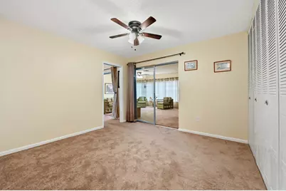 5725 Fernley Drive E #8, West Palm Beach, FL 33415 - Photo 16