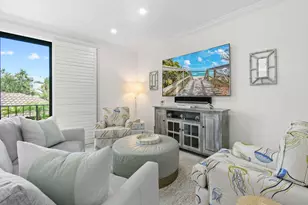 170 Celestial Way, Juno Beach, FL 33408 - Photo 18