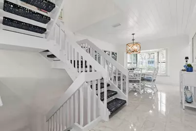 170 Celestial Way #71, Juno Beach, FL 33408 - Photo 18