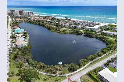 170 Celestial Way #71, Juno Beach, FL 33408 - Photo 52