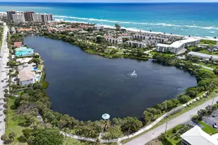 170 Celestial Way, Juno Beach, FL 33408 - Photo 52