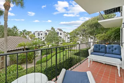 170 Celestial Way #71, Juno Beach, FL 33408 - Photo 32