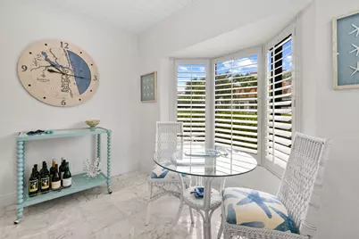 170 Celestial Way #71, Juno Beach, FL 33408 - Photo 22