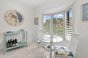 170 Celestial Way, Juno Beach, FL 33408 - Photo 22