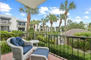 170 Celestial Way, Juno Beach, FL 33408 - Photo 34
