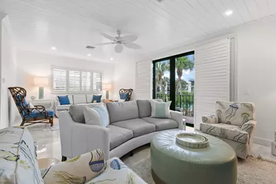 170 Celestial Way #71, Juno Beach, FL 33408 - Photo 16