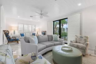 170 Celestial Way, Juno Beach, FL 33408 - Photo 16