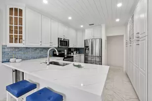 170 Celestial Way, Juno Beach, FL 33408 - Photo 28