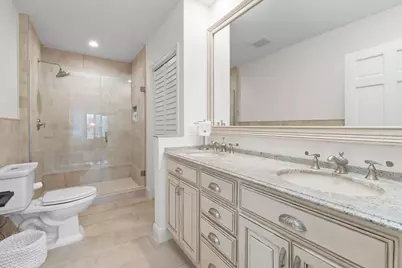 170 Celestial Way #71, Juno Beach, FL 33408 - Photo 40