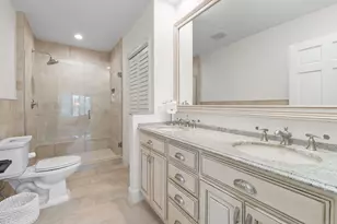 170 Celestial Way, Juno Beach, FL 33408 - Photo 40