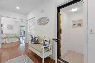 170 Celestial Way, Juno Beach, FL 33408 - Photo 38