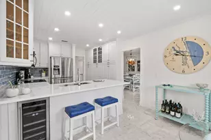 170 Celestial Way, Juno Beach, FL 33408 - Photo 26