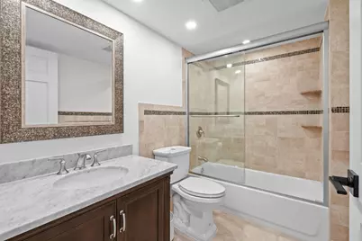 170 Celestial Way #71, Juno Beach, FL 33408 - Photo 42
