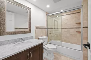 170 Celestial Way, Juno Beach, FL 33408 - Photo 42