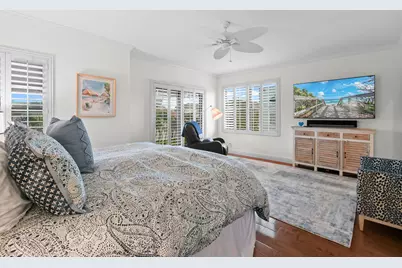 170 Celestial Way #71, Juno Beach, FL 33408 - Photo 36