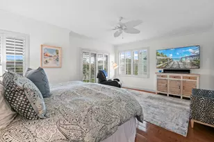 170 Celestial Way, Juno Beach, FL 33408 - Photo 36