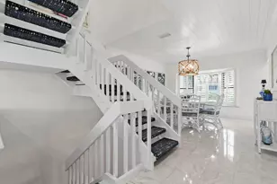 170 Celestial Way, Juno Beach, FL 33408 - Photo 22