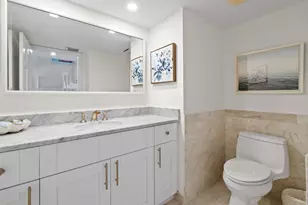 170 Celestial Way, Juno Beach, FL 33408 - Photo 32