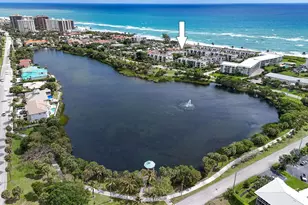 170 Celestial Way, Juno Beach, FL 33408 - Photo 2