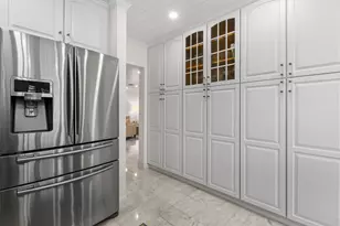 170 Celestial Way, Juno Beach, FL 33408 - Photo 28