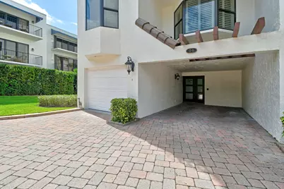 170 Celestial Way #71, Juno Beach, FL 33408 - Photo 4