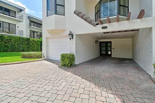 170 Celestial Way, Juno Beach, FL 33408 - Photo 4