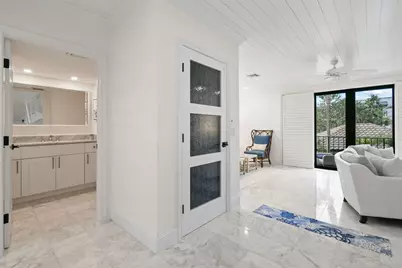 170 Celestial Way #71, Juno Beach, FL 33408 - Photo 30