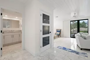 170 Celestial Way, Juno Beach, FL 33408 - Photo 30