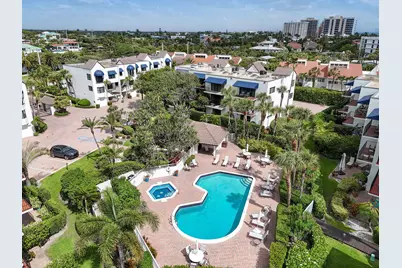170 Celestial Way #71, Juno Beach, FL 33408 - Photo 46