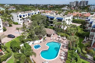 170 Celestial Way, Juno Beach, FL 33408 - Photo 46