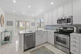 170 Celestial Way, Juno Beach, FL 33408 - Photo 30