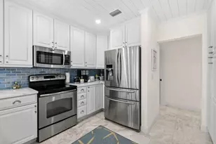 170 Celestial Way, Juno Beach, FL 33408 - Photo 26