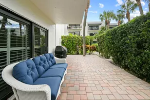 170 Celestial Way, Juno Beach, FL 33408 - Photo 48