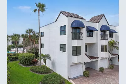170 Celestial Way #71, Juno Beach, FL 33408 - Photo 1