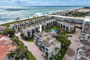 170 Celestial Way, Juno Beach, FL 33408 - Photo 2