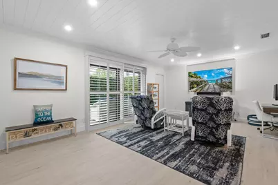 170 Celestial Way #71, Juno Beach, FL 33408 - Photo 8