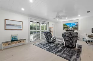 170 Celestial Way, Juno Beach, FL 33408 - Photo 8