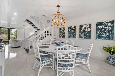 170 Celestial Way #71, Juno Beach, FL 33408 - Photo 20