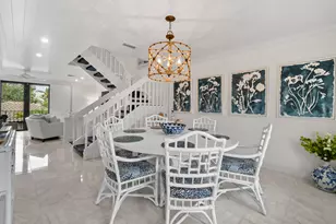 170 Celestial Way, Juno Beach, FL 33408 - Photo 20