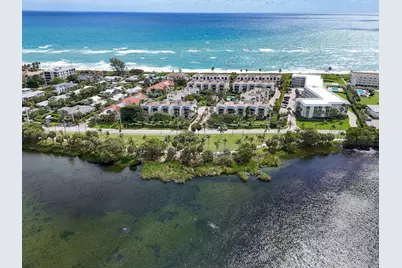 170 Celestial Way #71, Juno Beach, FL 33408 - Photo 50