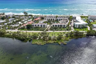 170 Celestial Way, Juno Beach, FL 33408 - Photo 50